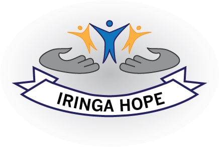 Iringa Hope_319.jpg